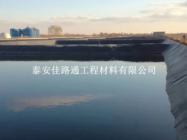 修复鱼虾养殖防渗膜的破损位置有哪些技术要点 修复鱼虾养殖防渗膜的破损位置有哪些技术要点