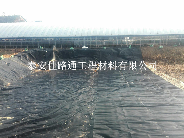 购买防渗土工膜:五大注意事项,轻松选购新体验 购买防渗土工膜:五大注意事项,轻松选购新体验