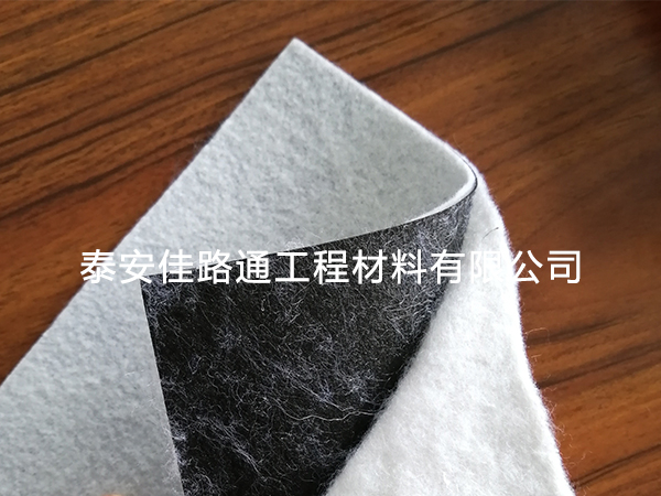 HDPE复合土工膜选择技巧:简约而不简单的智慧之选 HDPE复合土工膜选择技巧:简约而不简单的智慧之选